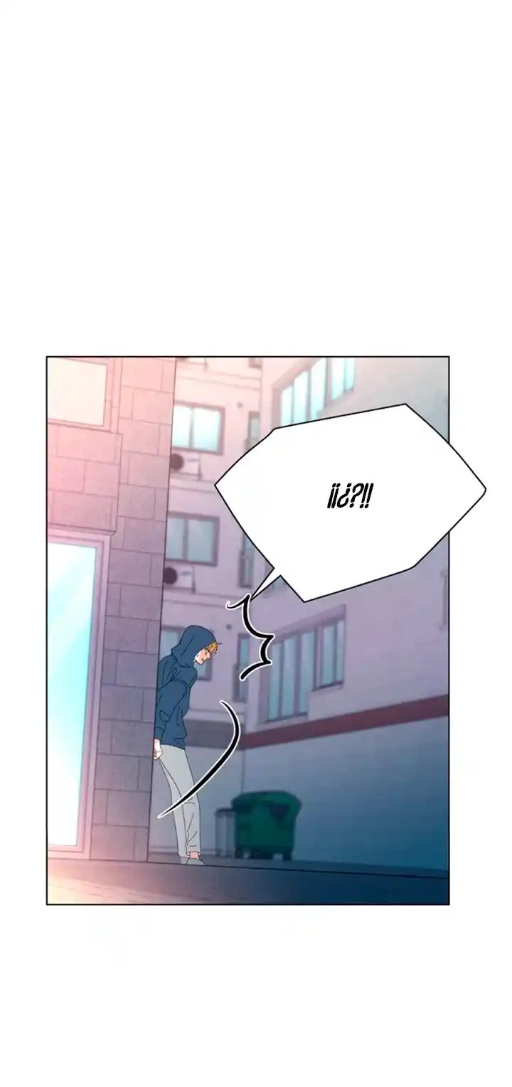 Mi Protagonista Masculino - Capítulo 36 - Página 7 - LectorTMOo
