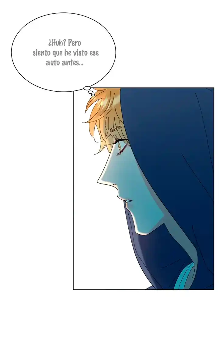 Mi Protagonista Masculino - Capítulo 36 - Página 12 - LectorTMOo