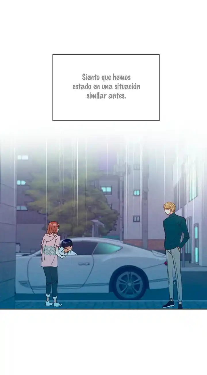 Mi Protagonista Masculino - Capítulo 36 - Página 13 - LectorTMOo