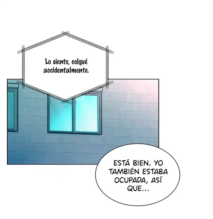 Mi Protagonista Masculino - Capítulo 36 - Página 16 - LectorTMOo