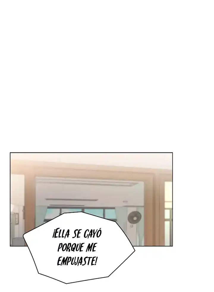 Mi Protagonista Masculino - Capítulo 36 - Página 18 - LectorTMOo