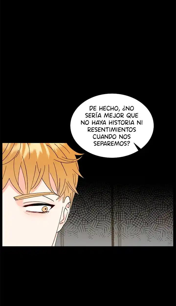 Mi Protagonista Masculino - Capítulo 36 - Página 39 - LectorTMOo