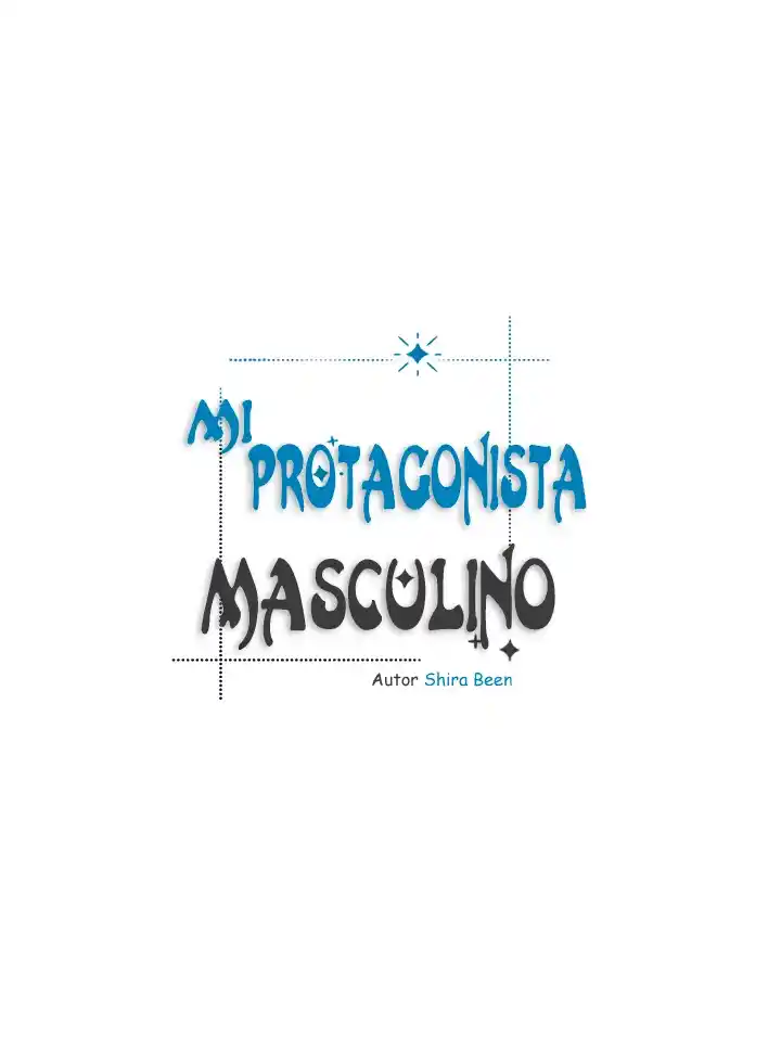 Mi Protagonista Masculino - Capítulo 36 - Página 69 - LectorTMOo