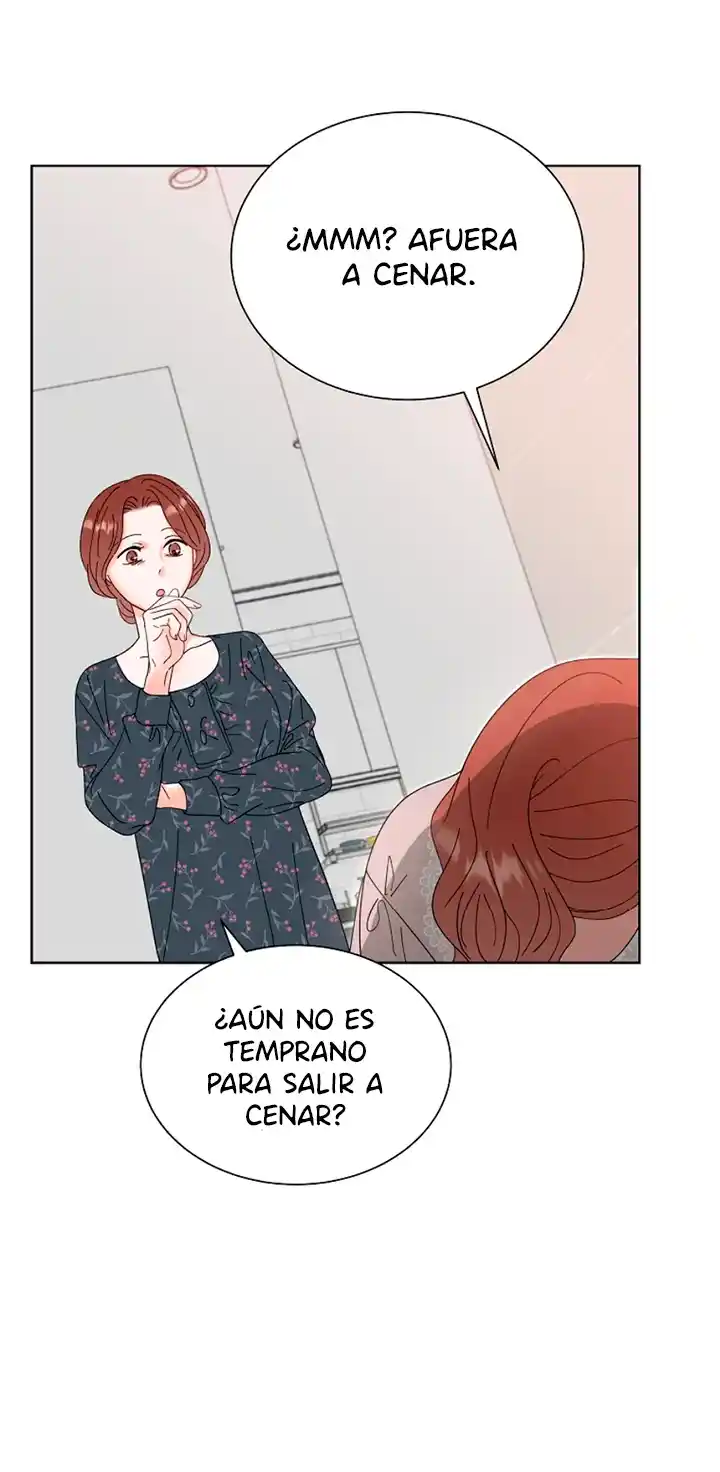 Mi Protagonista Masculino - Capítulo 36 - Página 73 - LectorTMOo