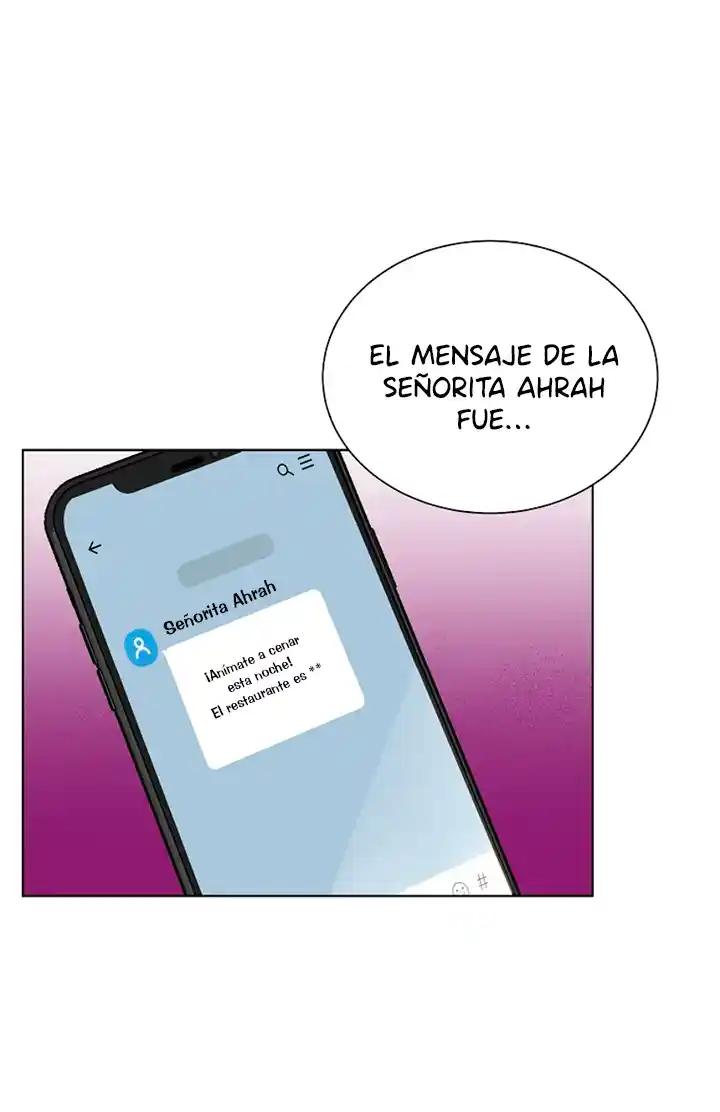Mi Protagonista Masculino - Capítulo 36 - Página 90 - LectorTMOo