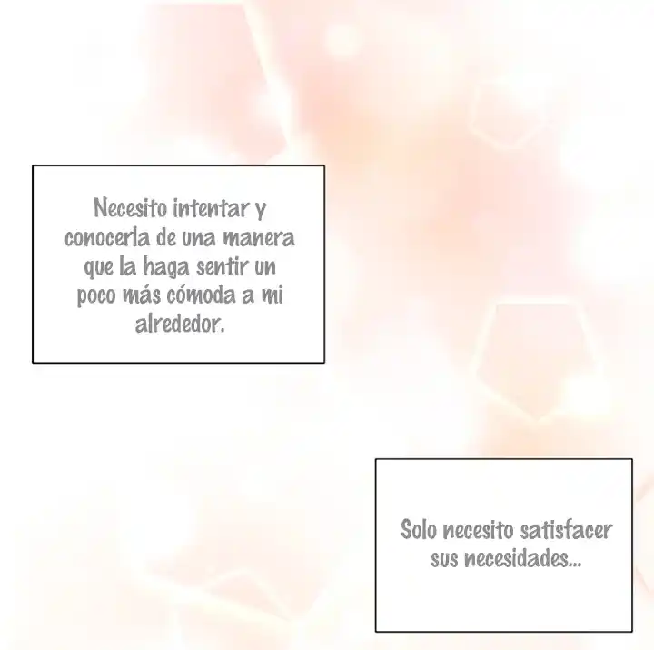 Mi Protagonista Masculino - Capítulo 36 - Página 102 - LectorTMOo
