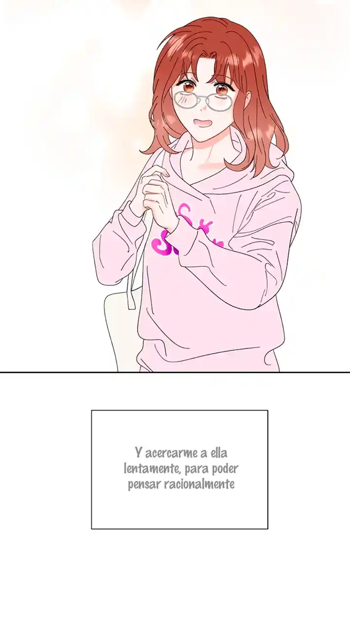 Mi Protagonista Masculino - Capítulo 36 - Página 103 - LectorTMOo
