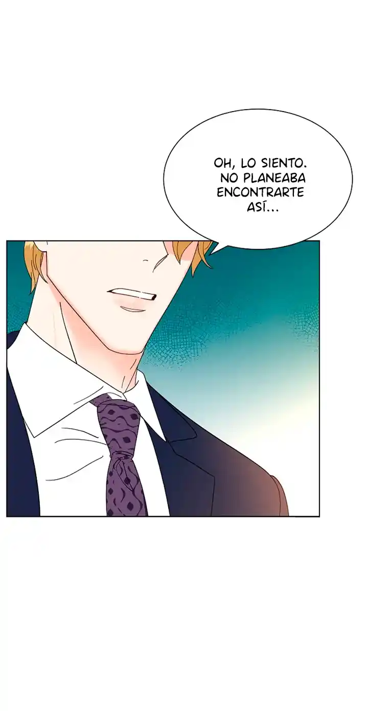 Mi Protagonista Masculino - Capítulo 36 - Página 107 - LectorTMOo