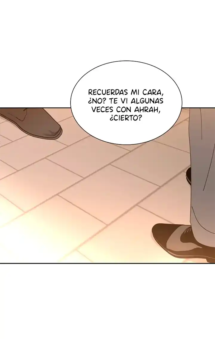 Mi Protagonista Masculino - Capítulo 36 - Página 112 - LectorTMOo