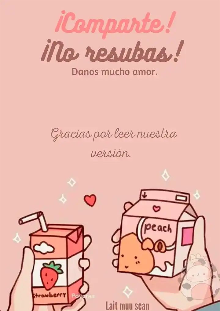 Mi Protagonista Masculino - Capítulo 36 - Página 118 - LectorTMOo