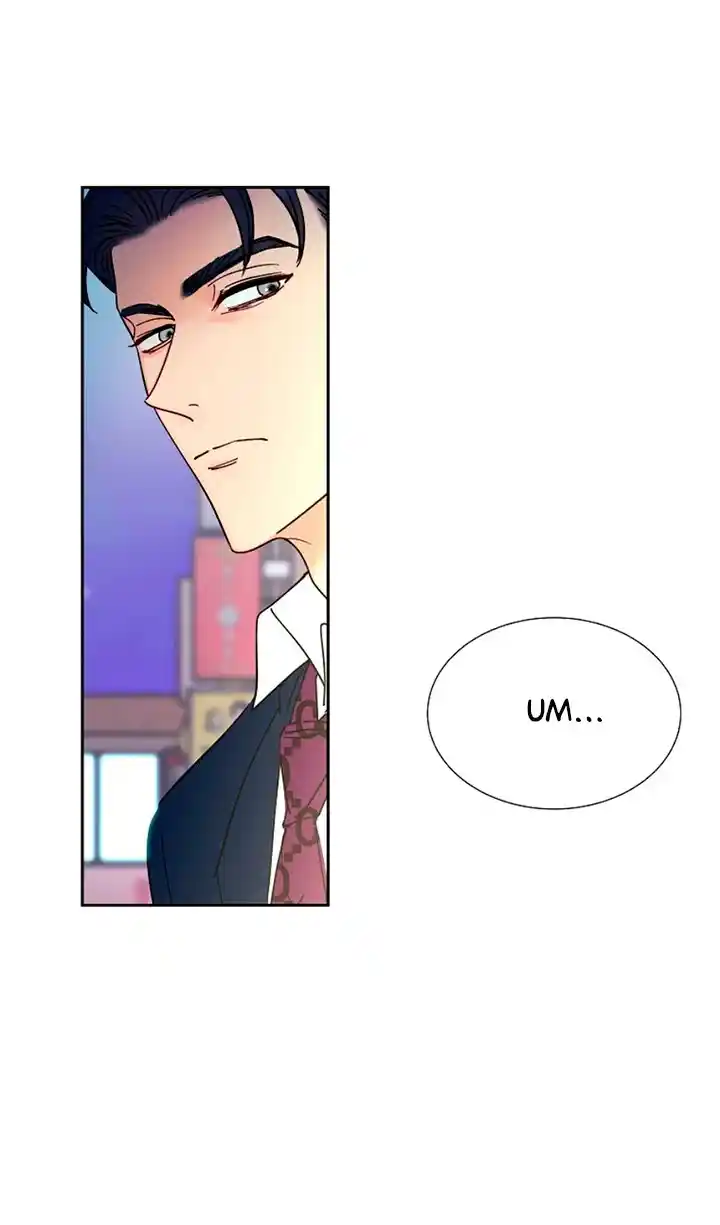 Mi Protagonista Masculino - Capítulo 4 - Página 16 - LectorTMOo