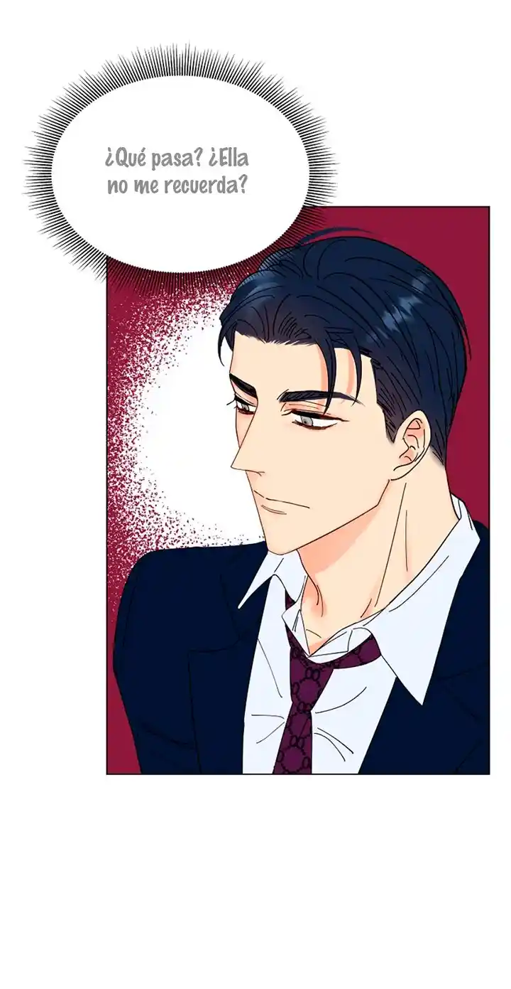 Mi Protagonista Masculino - Capítulo 4 - Página 19 - LectorTMOo
