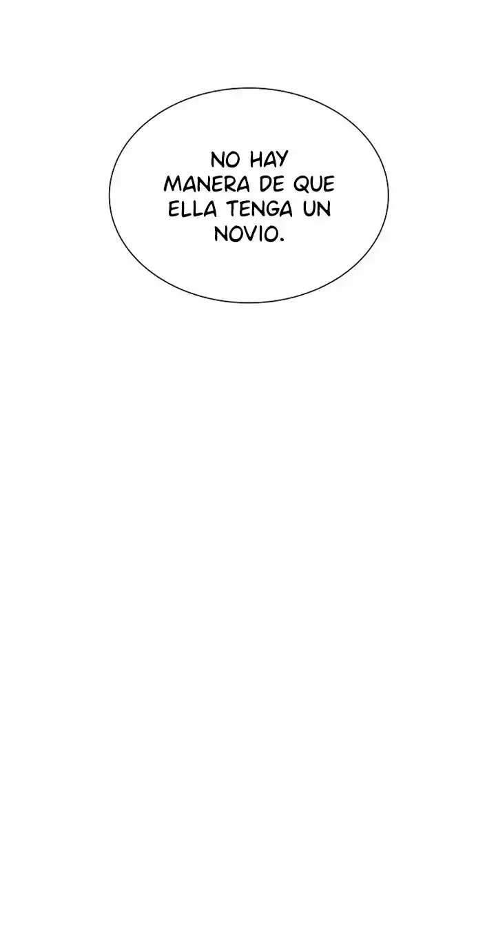 Mi Protagonista Masculino - Capítulo 4 - Página 37 - LectorTMOo