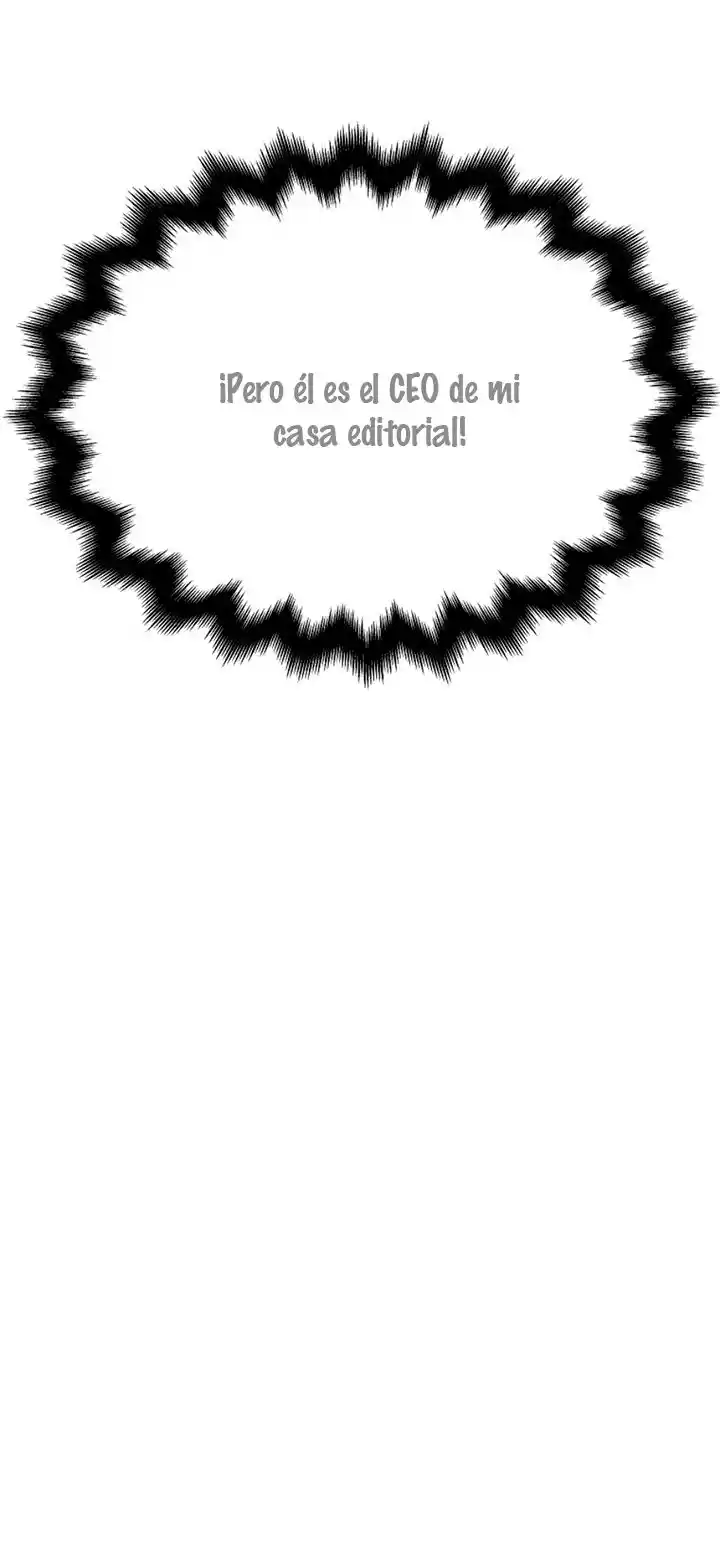 Mi Protagonista Masculino - Capítulo 4 - Página 42 - LectorTMOo