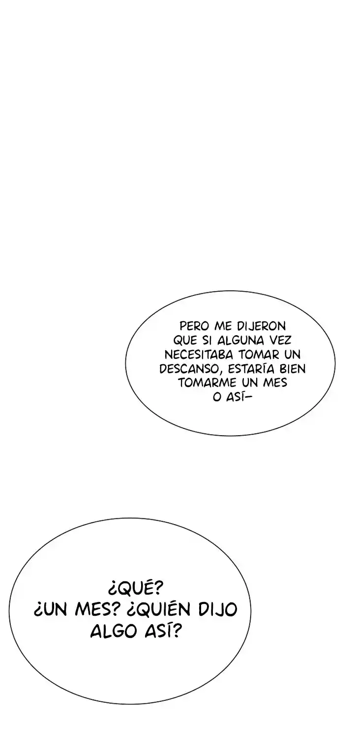 Mi Protagonista Masculino - Capítulo 4 - Página 51 - LectorTMOo