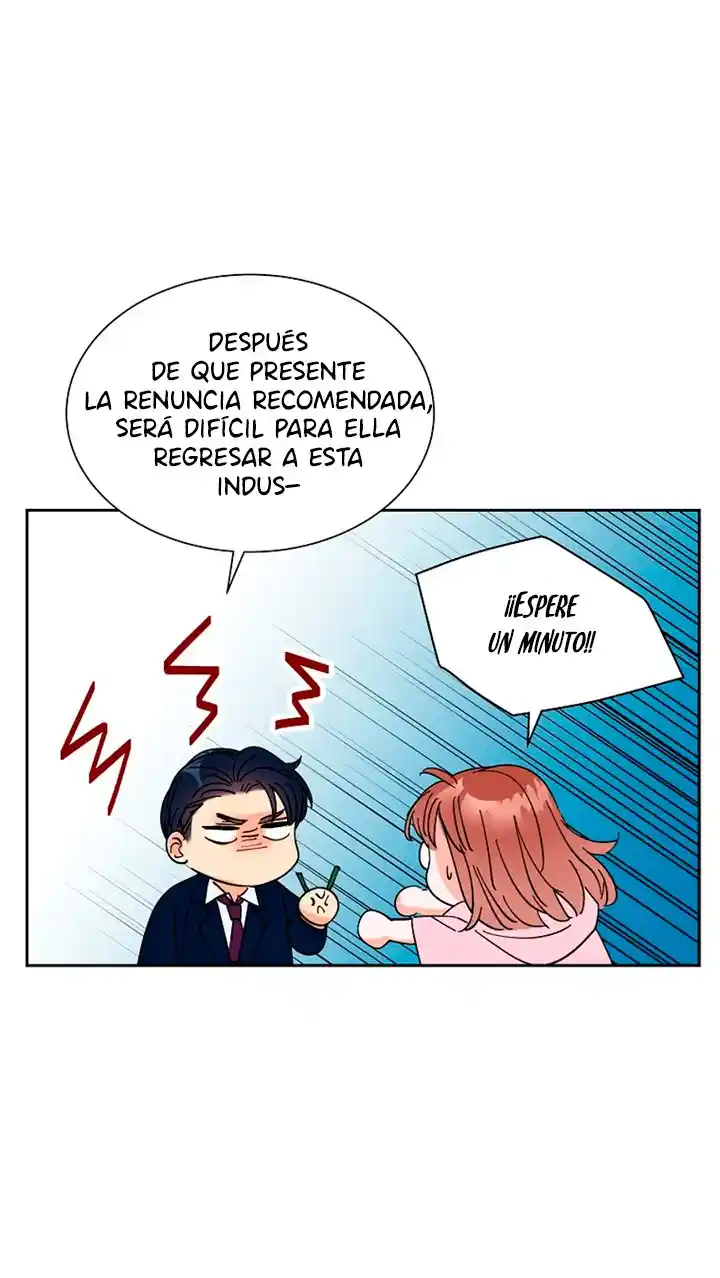 Mi Protagonista Masculino - Capítulo 4 - Página 65 - LectorTMOo