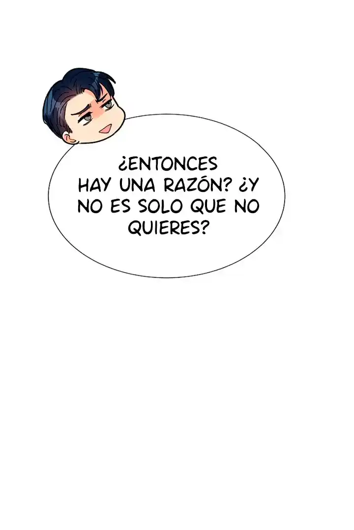 Mi Protagonista Masculino - Capítulo 4 - Página 67 - LectorTMOo