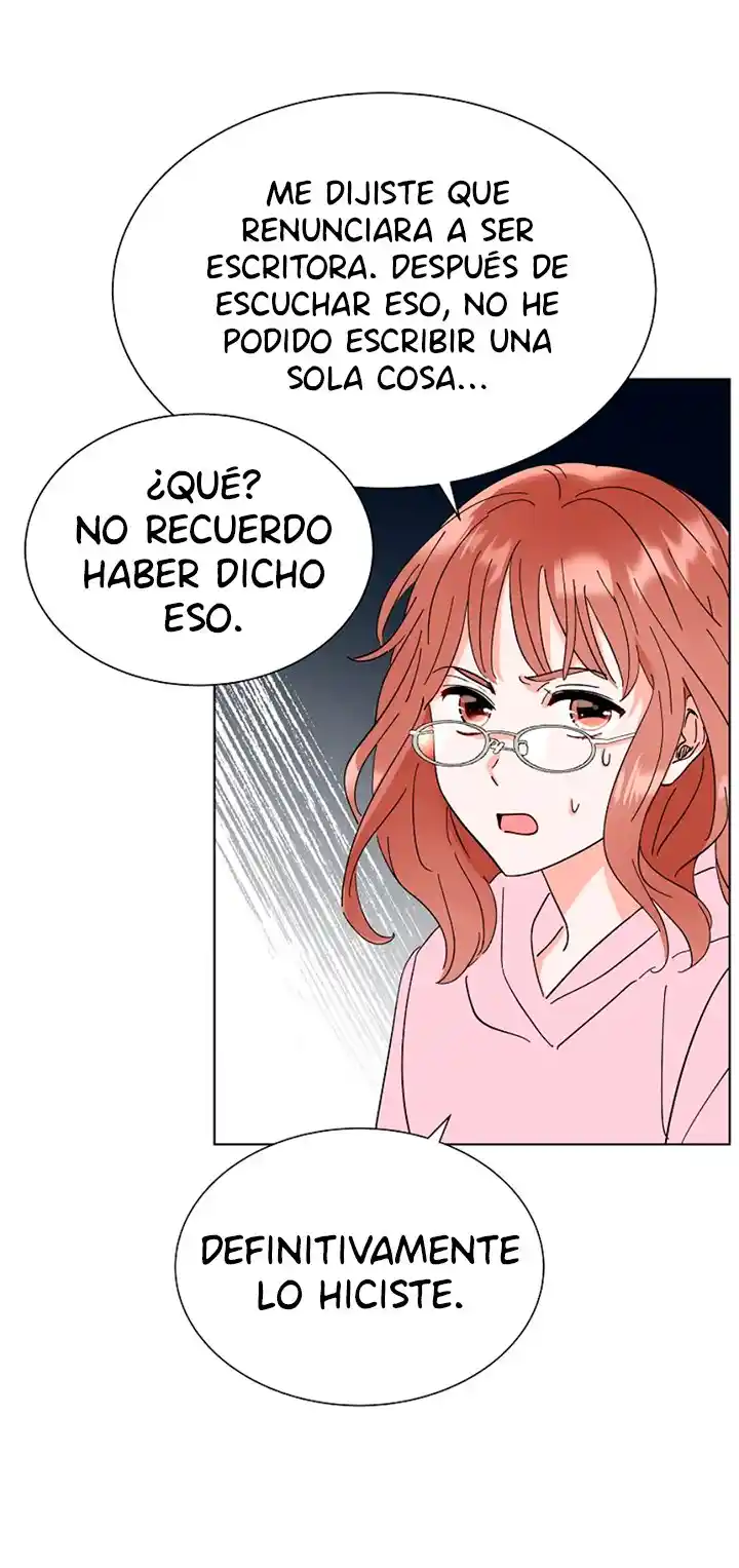 Mi Protagonista Masculino - Capítulo 4 - Página 70 - LectorTMOo
