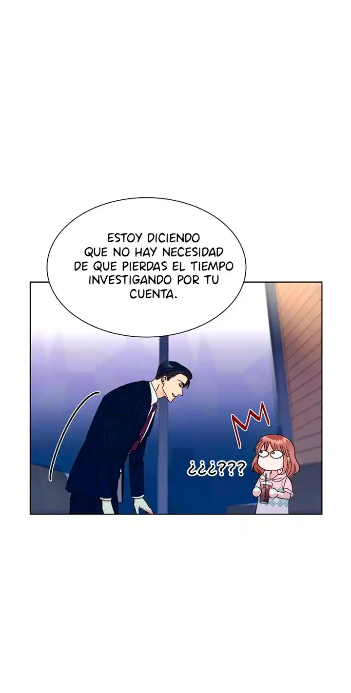 Mi Protagonista Masculino - Capítulo 4 - Página 78 - LectorTMOo