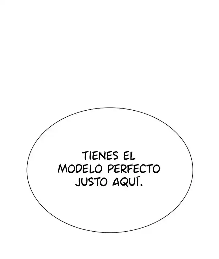 Mi Protagonista Masculino - Capítulo 4 - Página 82 - LectorTMOo