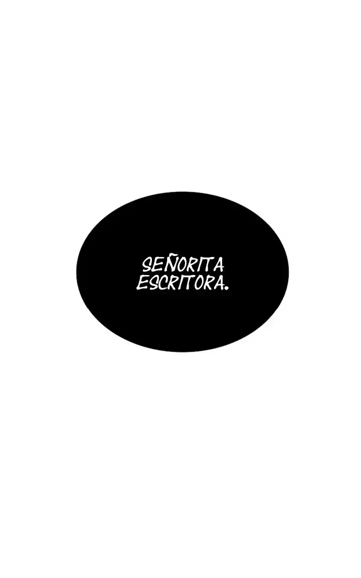 Mi Protagonista Masculino - Capítulo 5 - Página 12 - LectorTMOo