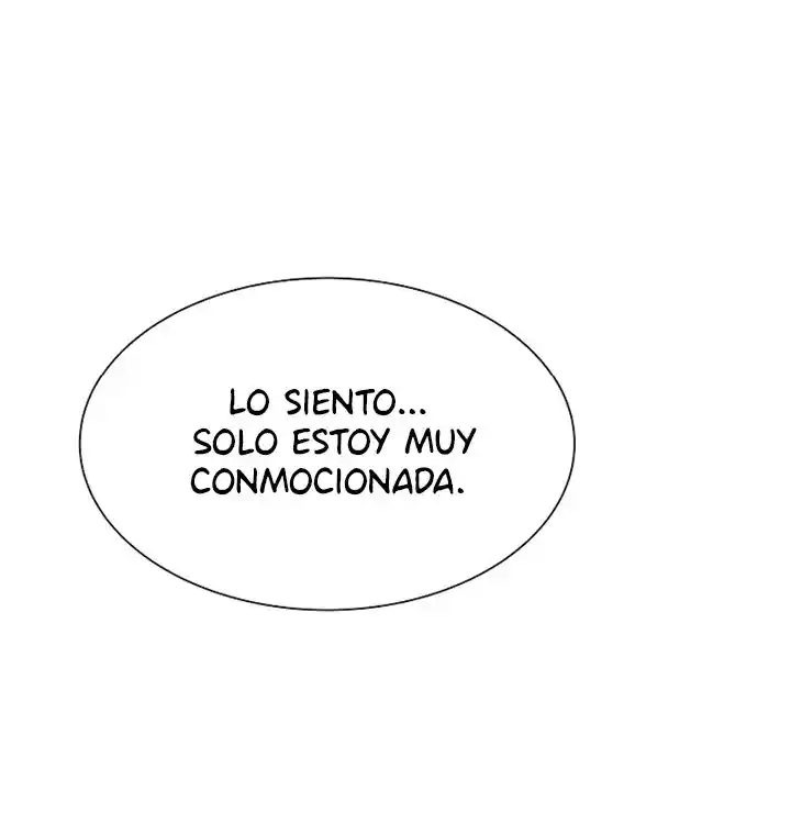 Mi Protagonista Masculino - Capítulo 5 - Página 38 - LectorTMOo
