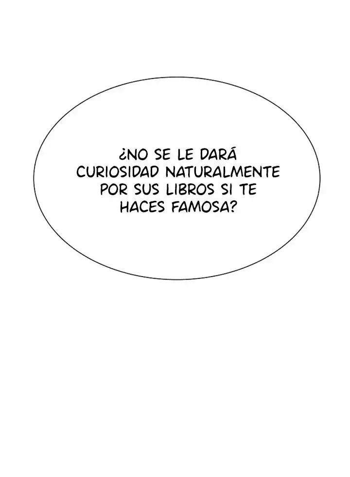 Mi Protagonista Masculino - Capítulo 5 - Página 54 - LectorTMOo