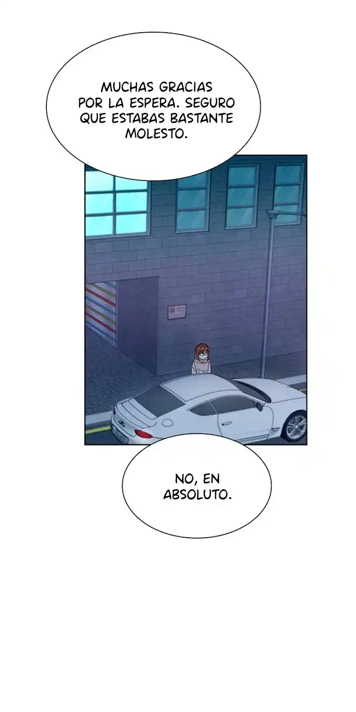 Mi Protagonista Masculino - Capítulo 5 - Página 60 - LectorTMOo