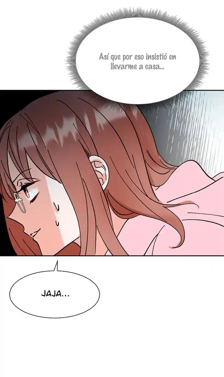 Mi Protagonista Masculino - Capítulo 5 - Página 62 - LectorTMOo