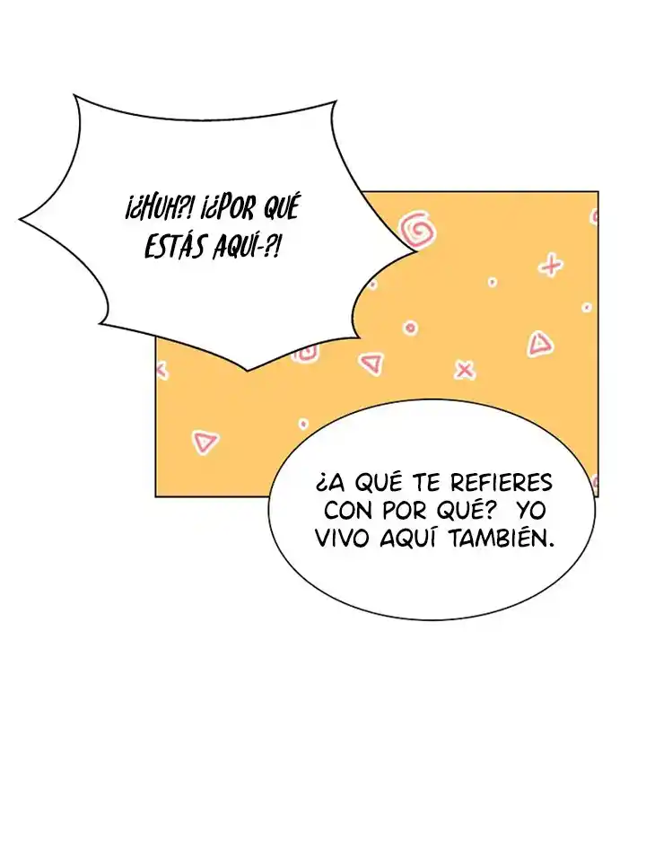 Mi Protagonista Masculino - Capítulo 5 - Página 65 - LectorTMOo