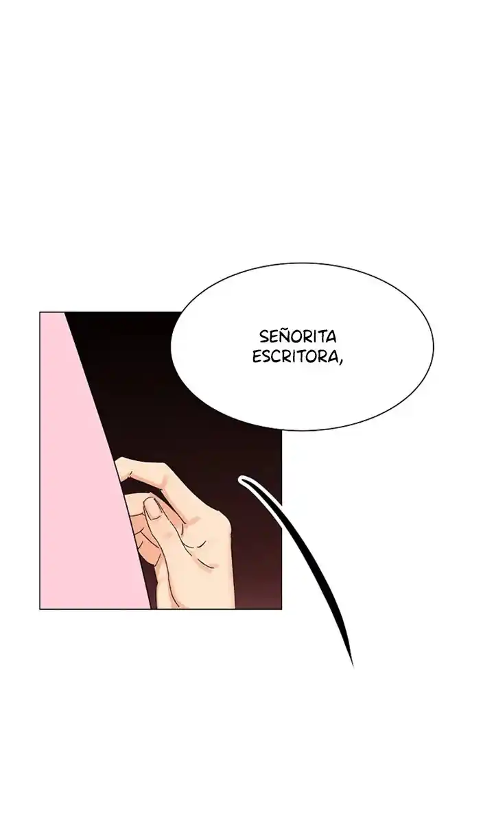 Mi Protagonista Masculino - Capítulo 5 - Página 70 - LectorTMOo