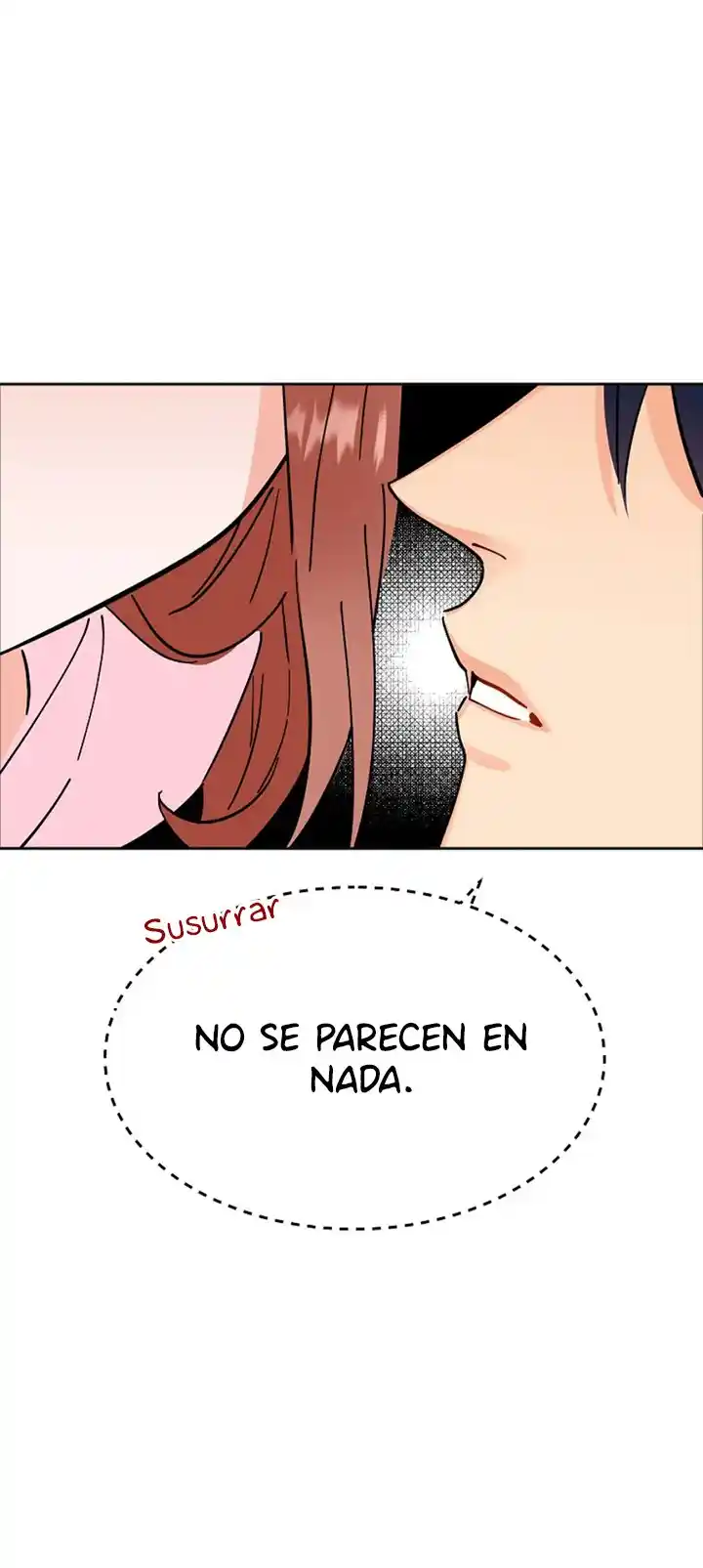 Mi Protagonista Masculino - Capítulo 5 - Página 72 - LectorTMOo