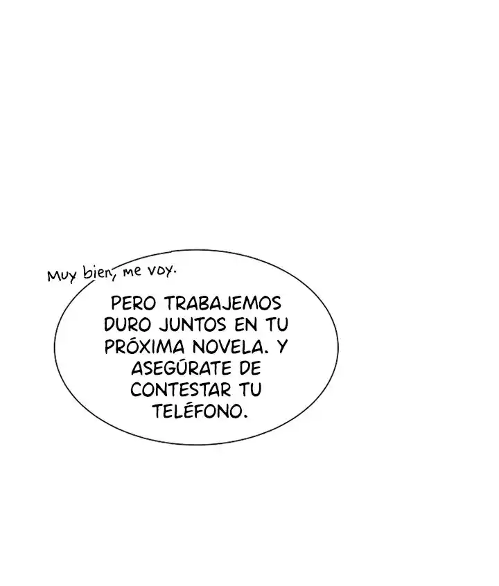 Mi Protagonista Masculino - Capítulo 5 - Página 74 - LectorTMOo