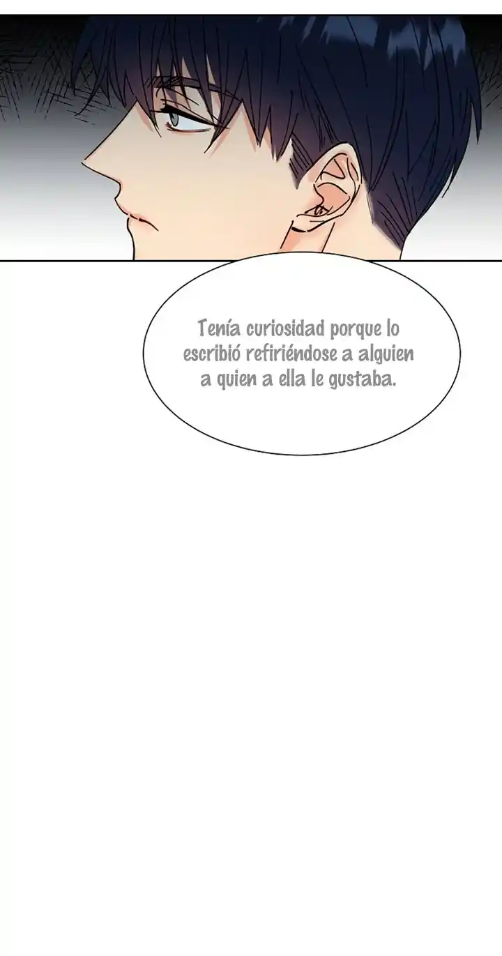Mi Protagonista Masculino - Capítulo 5 - Página 78 - LectorTMOo