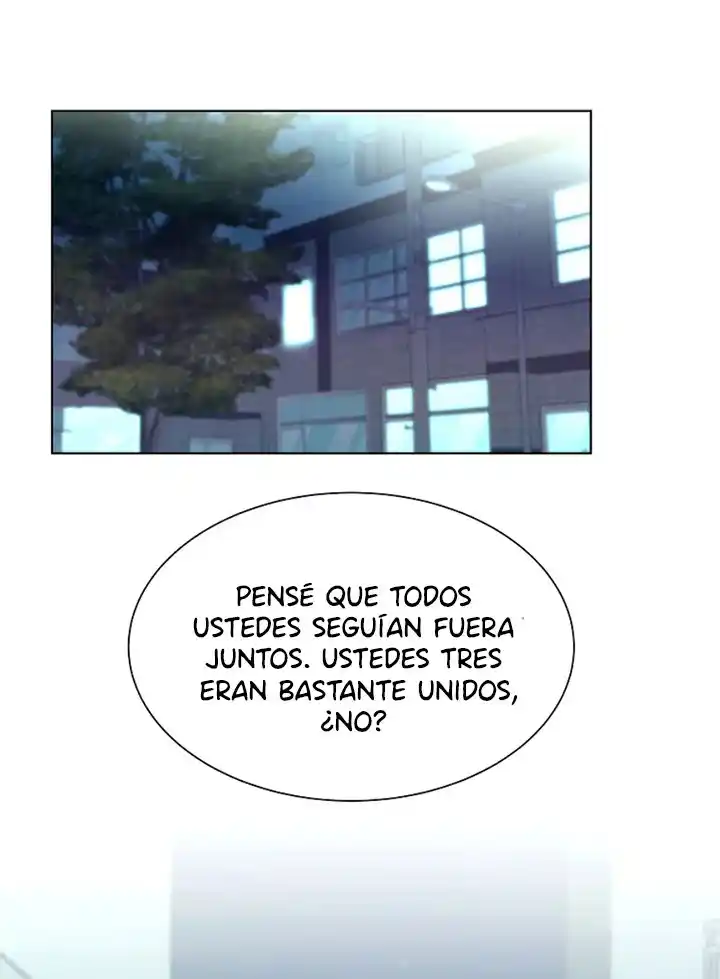 Mi Protagonista Masculino - Capítulo 5 - Página 79 - LectorTMOo