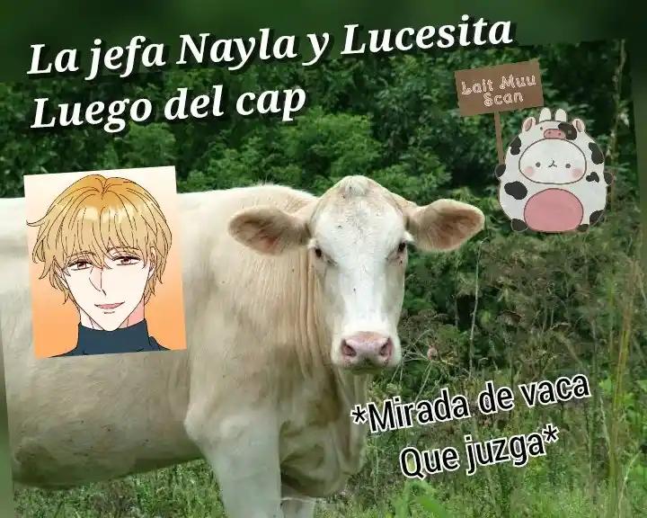 Mi Protagonista Masculino - Capítulo 5 - Página 88 - LectorTMOo