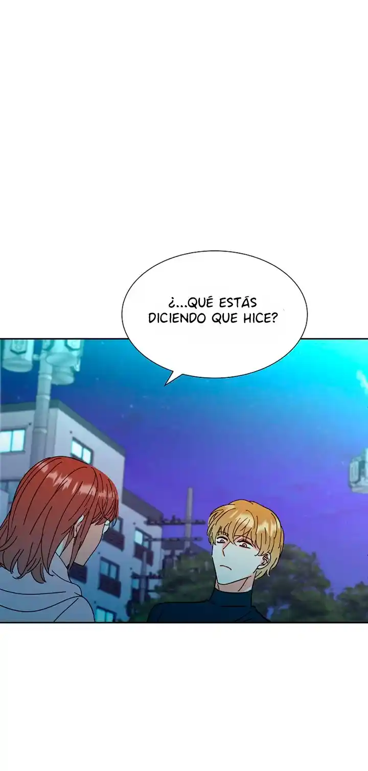Mi Protagonista Masculino - Capítulo 6 - Página 11 - LectorTMOo