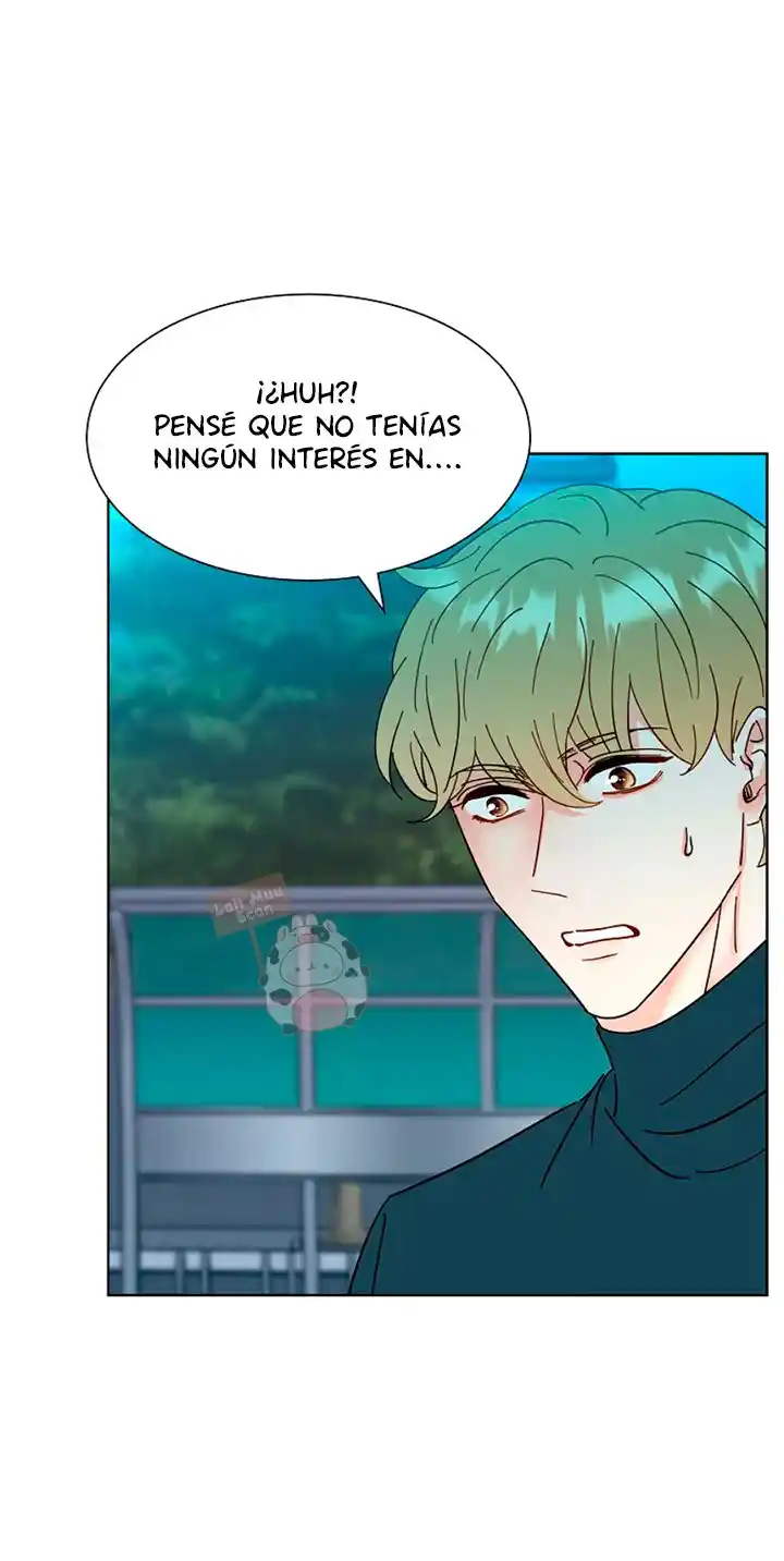 Mi Protagonista Masculino - Capítulo 6 - Página 13 - LectorTMOo