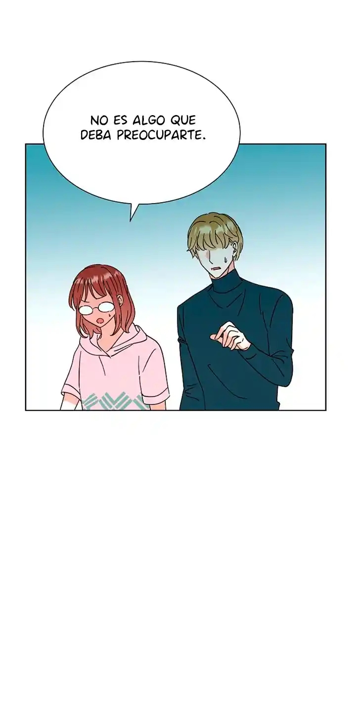 Mi Protagonista Masculino - Capítulo 6 - Página 14 - LectorTMOo