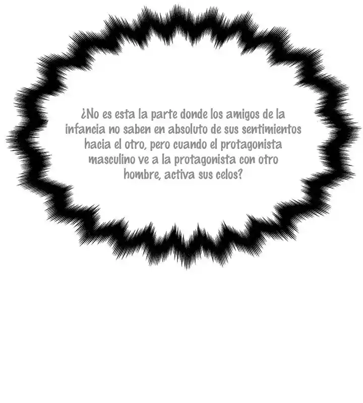 Mi Protagonista Masculino - Capítulo 6 - Página 24 - LectorTMOo