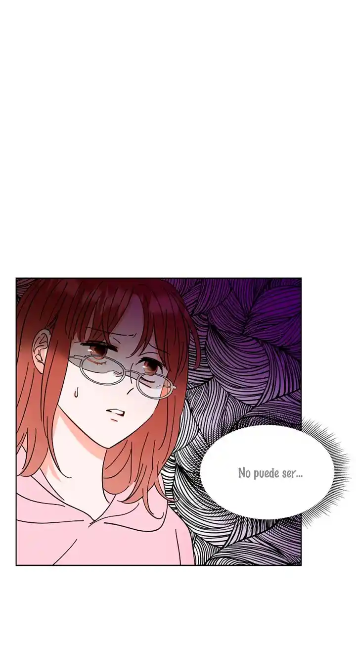 Mi Protagonista Masculino - Capítulo 6 - Página 34 - LectorTMOo
