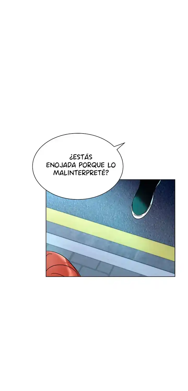 Mi Protagonista Masculino - Capítulo 6 - Página 42 - LectorTMOo