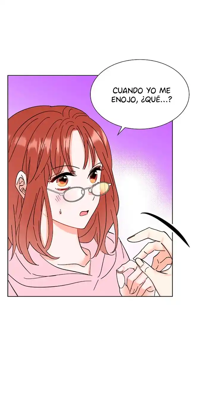 Mi Protagonista Masculino - Capítulo 6 - Página 45 - LectorTMOo