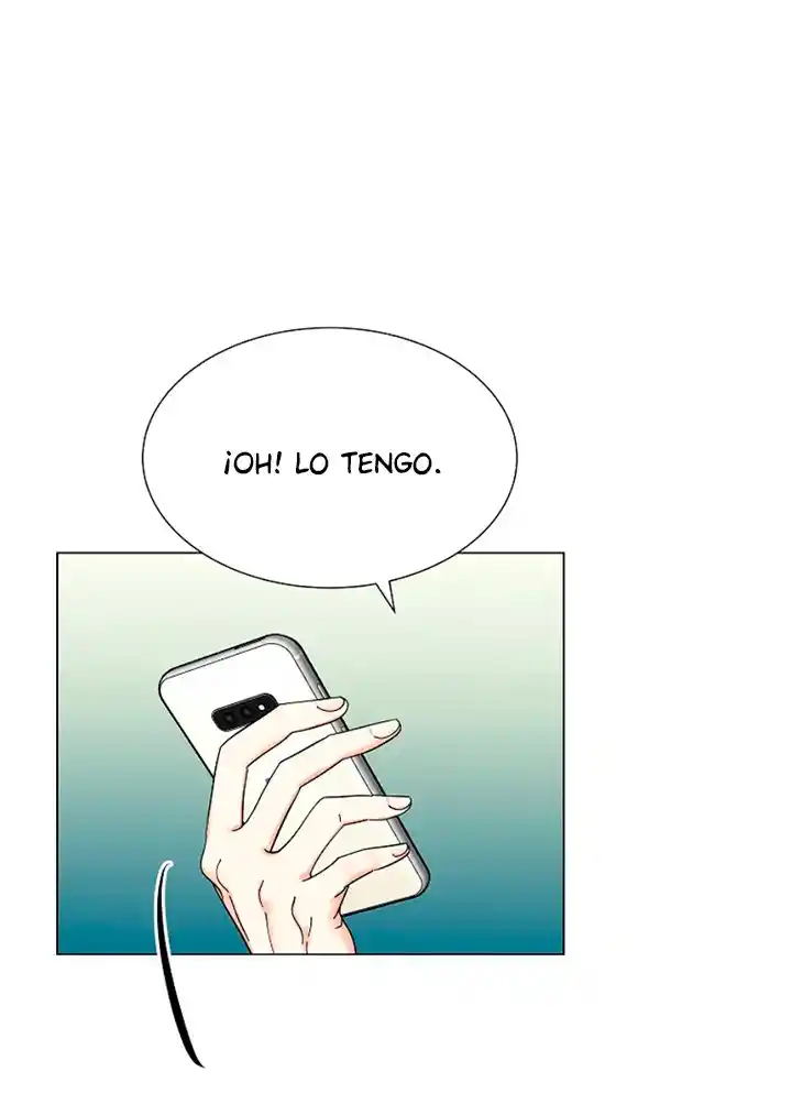 Mi Protagonista Masculino - Capítulo 6 - Página 49 - LectorTMOo
