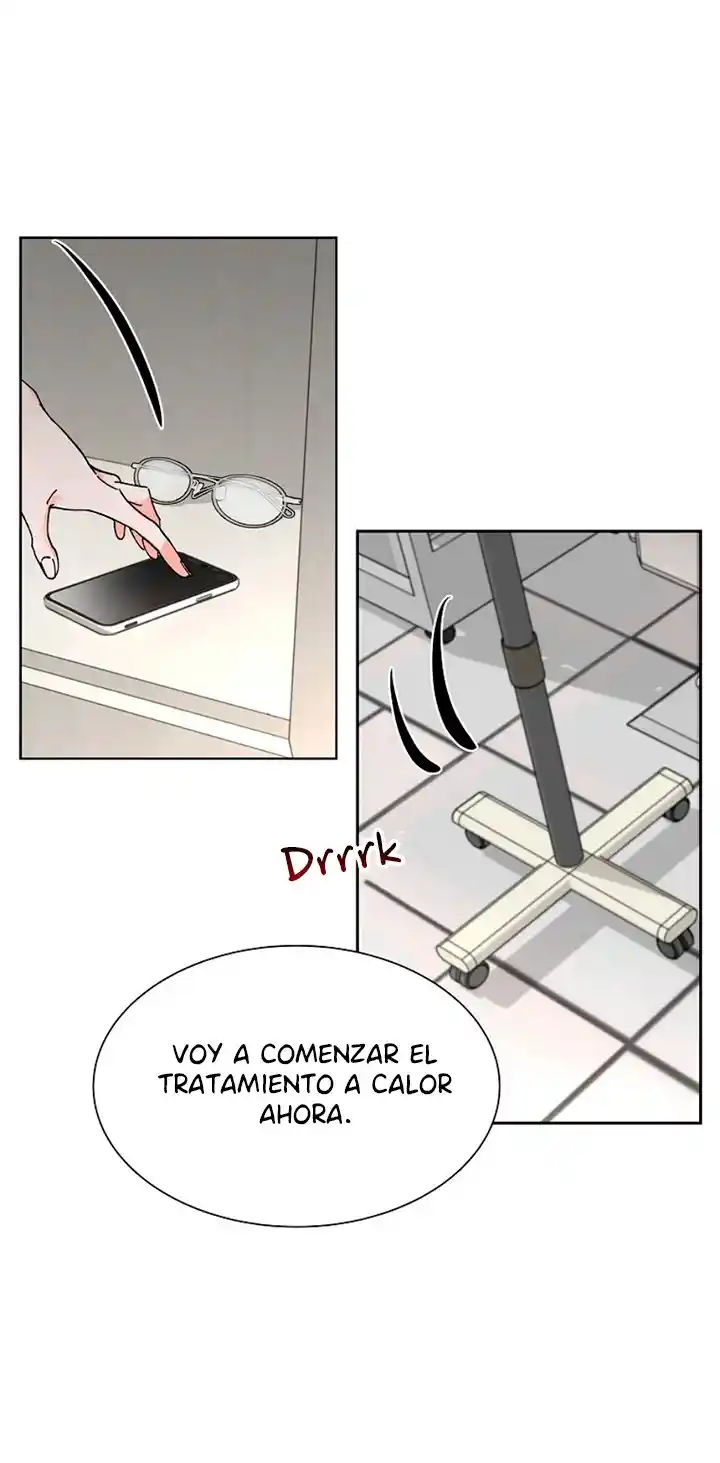 Mi Protagonista Masculino - Capítulo 6 - Página 71 - LectorTMOo