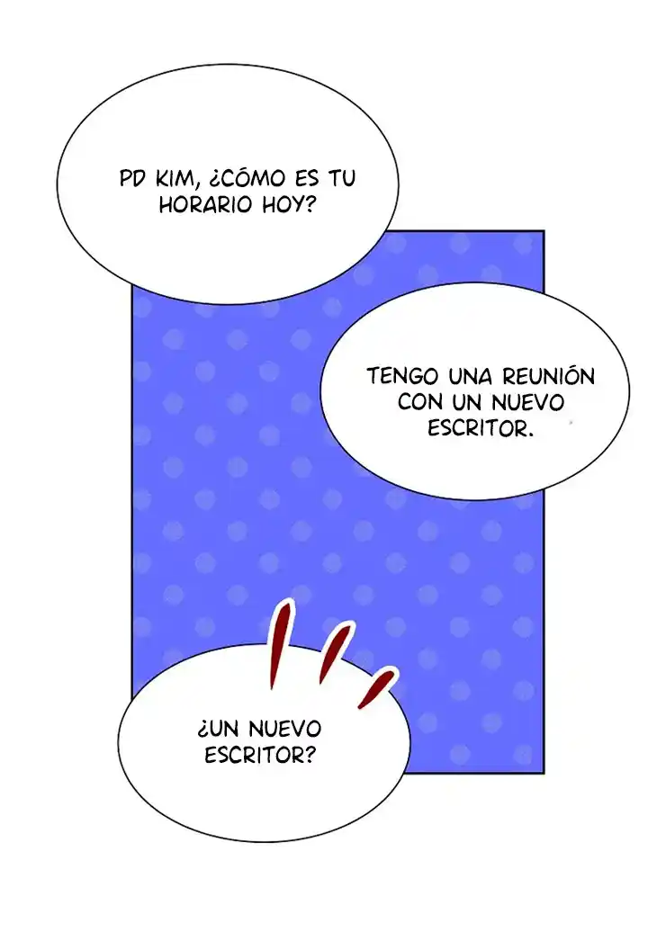 Mi Protagonista Masculino - Capítulo 6 - Página 79 - LectorTMOo