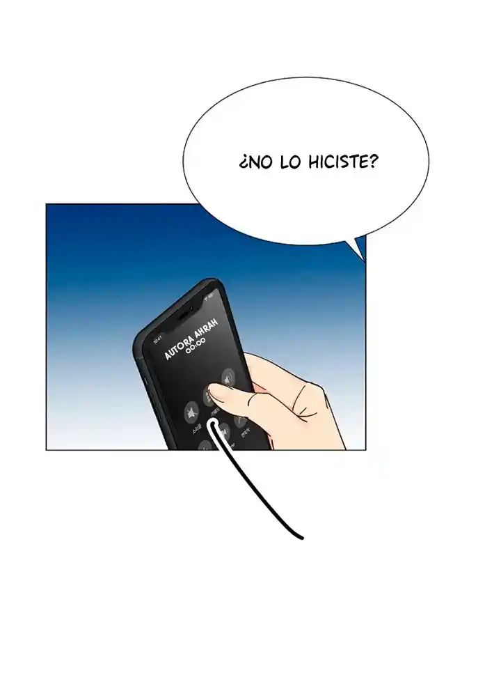 Mi Protagonista Masculino - Capítulo 7 - Página 17 - LectorTMOo