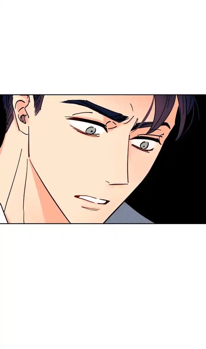 Mi Protagonista Masculino - Capítulo 7 - Página 22 - LectorTMOo