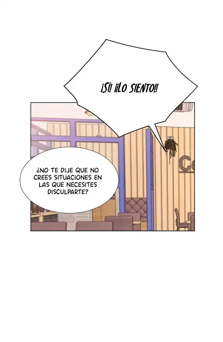Mi Protagonista Masculino - Capítulo 7 - Página 28 - LectorTMOo