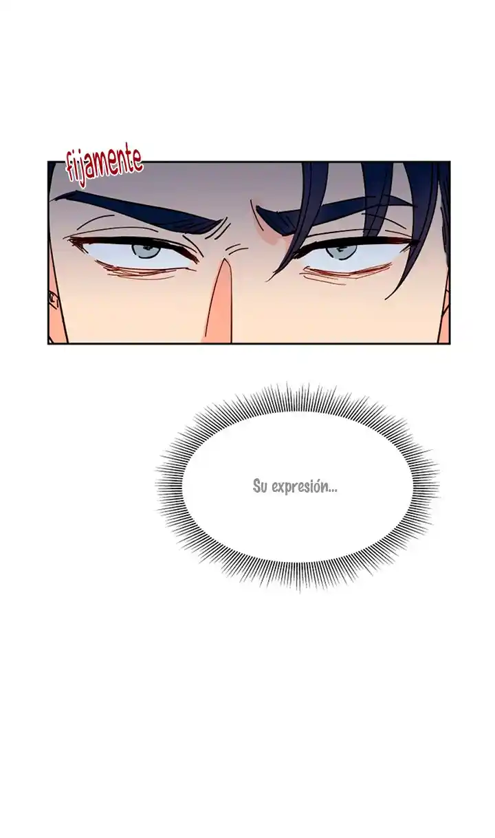 Mi Protagonista Masculino - Capítulo 7 - Página 29 - LectorTMOo
